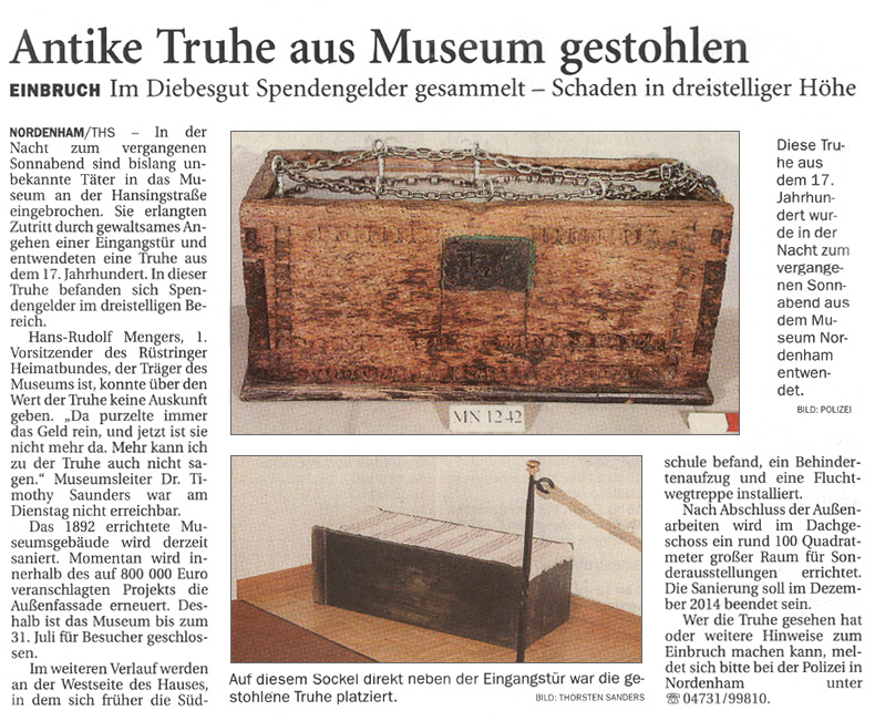 Antike-Truhe-aus-Museum-ges