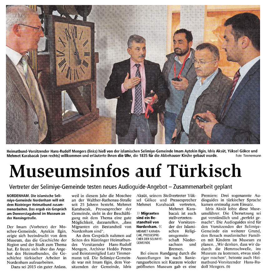 Museumsinfos-auf-Trkisch
